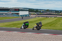 donington-no-limits-trackday;donington-park-photographs;donington-trackday-photographs;estoril;event-digital-images;motorbikes;no-limits;no-limits-trackdays;peter-wileman-photography;portugal;trackday;trackday-digital-images;trackday-photos